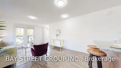 2488 Post Road 1, Oakville, ON L6H 0J2