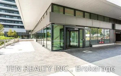 30 Shore Breeze Drive 6005, Toronto W06, ON M8V 0J1