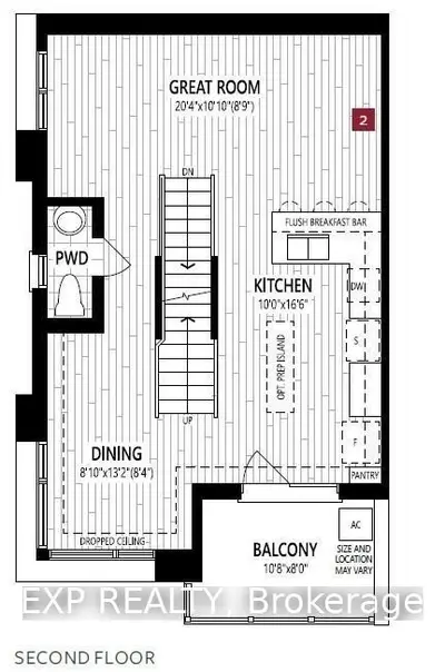 5150 Zionkate Lane, Mississauga, ON, L5M 2S8