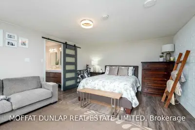 4 - 65 First Street B4, Orangeville, ON L9W 2E6