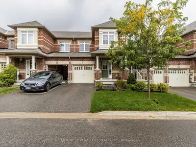 20 C Line 34, Orangeville, ON L9W 6T7