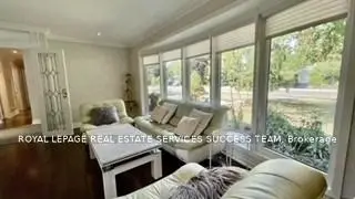 1130 Falgarwood Drive, Oakville, ON L6H 1N9