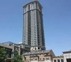 385 Prince of Wales Drive 2608, Mississauga, ON L5B 0C6