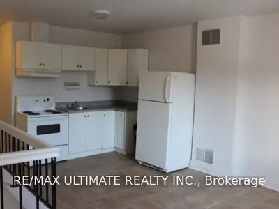 1060 Bloor Street W 1, Toronto W02, ON M6H 1M3
