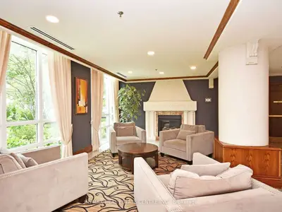 156 Enfield Place 2503, Mississauga, ON L5B 3Y6