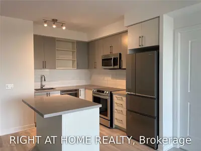 4677 Glen Erin Drive 1205, Mississauga, ON L5M 2E3