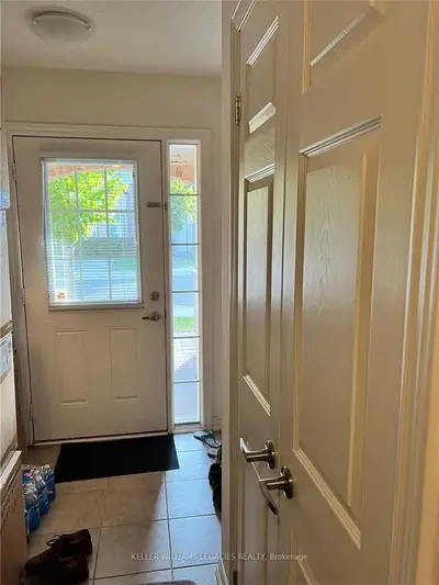 3160 Boxford Crescent, Mississauga, ON L5M 0X1