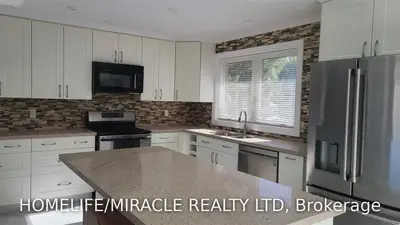13556 Fourth Line, Halton Hills, ON L7J 2L8