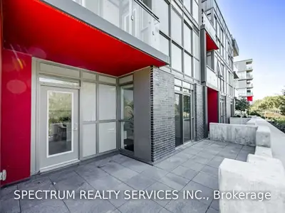 5260 Dundas Street W C210, Oakville, ON L7R 3X4