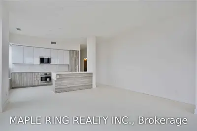 297 Oak Walk Drive 419, Oakville, ON L6H 6R3