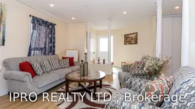 474 Jay Crescent, Orangeville, ON L9W 4Y8