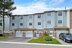 5878 Montevideo Road 18, Mississauga, ON L5N 2V5