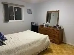 1722 Princelea Place #a, Mississauga, ON L5M 3R4
