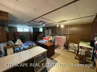 8912 Tenth Line, Halton Hills, ON L0P 1K0