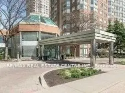 335 Webb Drive Drive 1205, Mississauga, ON