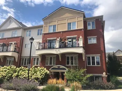 2488 Post Road 20, Oakville, On L6h 0j2