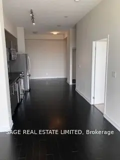 4011 Brickstone Mews 625, Mississauga, ON L5B 0G3