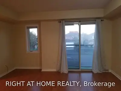 4620 Guildwood Way 47, Mississauga, ON L5R 4H4