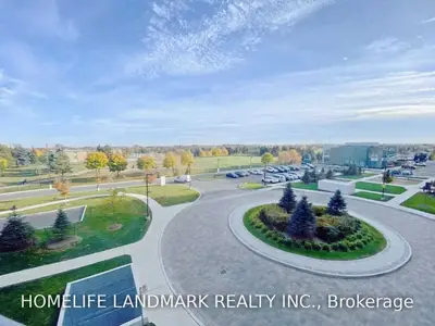 4699 Glen Erin Drive 306, Mississauga, ON L5M 2E5