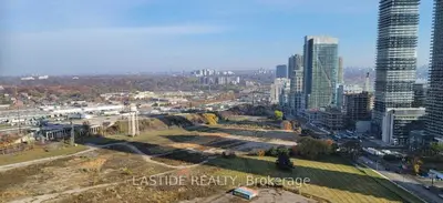 2220 Lake Shore Boulevard W 2906, Toronto W06, On M8v 0c1