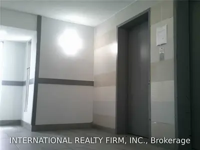 4645 Jane Street 1108, Toronto W05, ON M3N 2K9