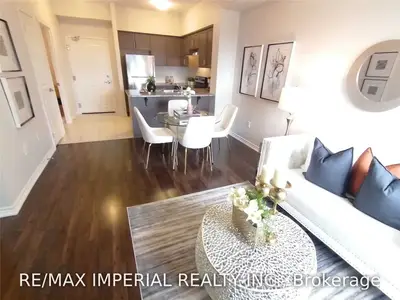 630 Sauve Street 504, Milton, ON L9T 9A6