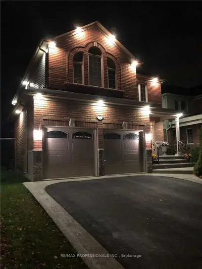 71 Division Street, Halton Hills, ON L7J 3B5