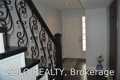80 Acorn Place 29, Mississauga, ON L4Z 4C6