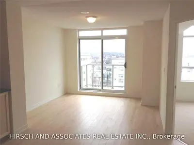 812 Lansdowne Avenue 822, Toronto W02, ON M6H 4K5