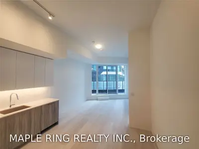 2485 Taunton Road 238, Oakville, ON L6H 7R6