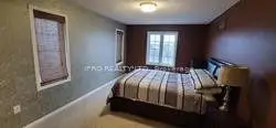 3480 Angel Pass Drive, Mississauga, ON L5M 7N4