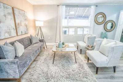 630 Trethewey Drive, Toronto W04, ON M6M 4C3