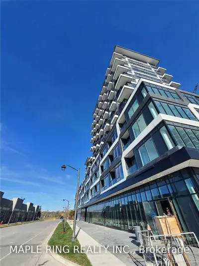 2489 Taunton Road Road 211, Oakville, ON L6H 3R9