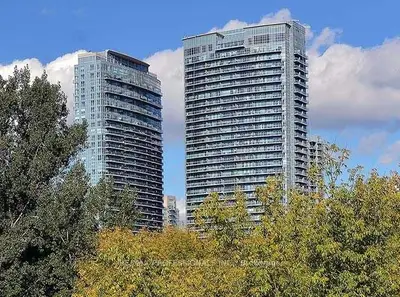 165 Legion Road 1733, Toronto W06, ON M8Y 0B3