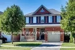 2282 Dunforest Crescent, Oakville, ON L6M 4X3