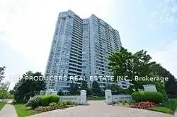 550 Webb Drive 814, Mississauga, ON L5B 3Y4