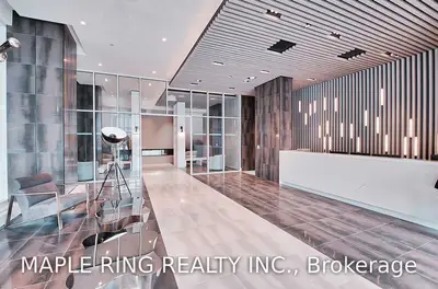 2481 Taunton Road 462, Oakville, ON L6H 0G3