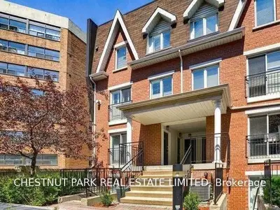 22 Laidlaw Street 1202, Toronto W01, ON M6K 1X2
