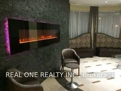 310 Burnhamthorpe Road W 1706, Mississauga, ON L5B 4P9