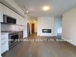 30 Shore Breeze Drive 1813, Toronto W06, On M8v 0j1