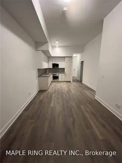 2481 Taunton Rd Road 308, Oakville, ON L6H 0G3