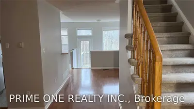 2812 Westbury Court, Mississauga, ON L5M 6B4