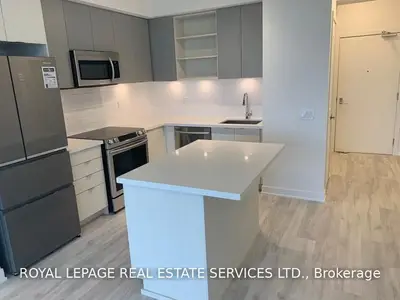 4699 Glen Erin Drive 806, Mississauga, ON L5M 2E5