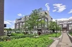 1120 Briar Hill Avenue 203, Toronto W04, ON M6B 0A9