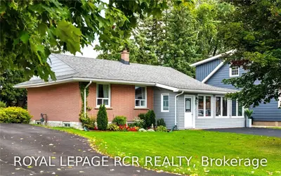 77 Zina Street, Orangeville, ON L9W 1E6