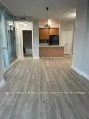 220 Burnhamthorpe Road W 1709, Mississauga, ON L5B 4N4
