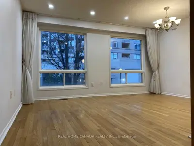 190 Forum Drive 69, Mississauga, ON L4Z 3Y2