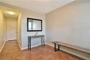 3127 STORNOWAY Circle, Oakville, ON L6M 5H9