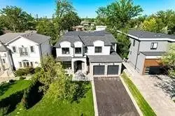 341 Ashbury Road, Oakville, ON L6K 2M5
