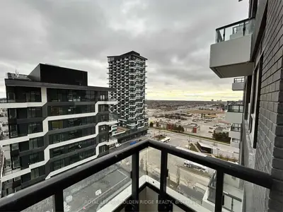 2450 Taunton Road E, Oakville, ON L6H 3R7